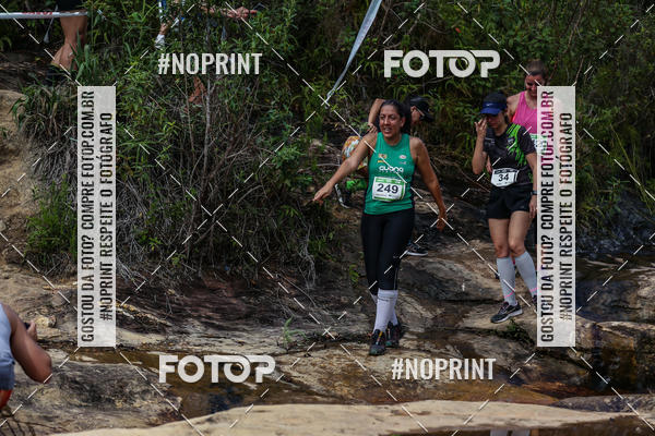 Buy your photos of the eventDesafio Brou Trail Run Concei��o do Mato Dentro - MG  on Fotop