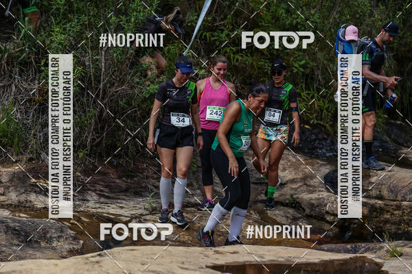 Buy your photos of the eventDesafio Brou Trail Run Concei��o do Mato Dentro - MG  on Fotop