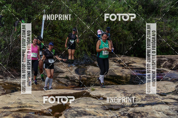 Buy your photos of the eventDesafio Brou Trail Run Concei��o do Mato Dentro - MG  on Fotop
