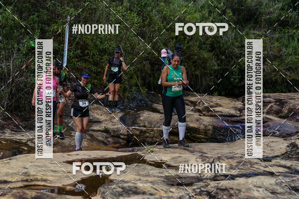 Buy your photos of the eventDesafio Brou Trail Run Concei��o do Mato Dentro - MG  on Fotop