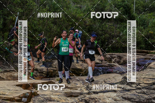 Buy your photos of the eventDesafio Brou Trail Run Concei��o do Mato Dentro - MG  on Fotop