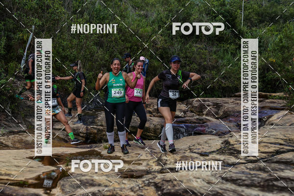 Buy your photos of the eventDesafio Brou Trail Run Concei��o do Mato Dentro - MG  on Fotop