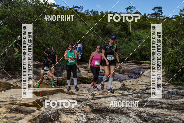 Buy your photos of the eventDesafio Brou Trail Run Concei��o do Mato Dentro - MG  on Fotop