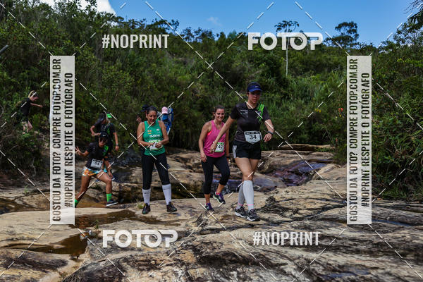 Buy your photos of the eventDesafio Brou Trail Run Concei��o do Mato Dentro - MG  on Fotop