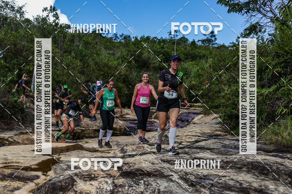 Buy your photos of the eventDesafio Brou Trail Run Concei��o do Mato Dentro - MG  on Fotop