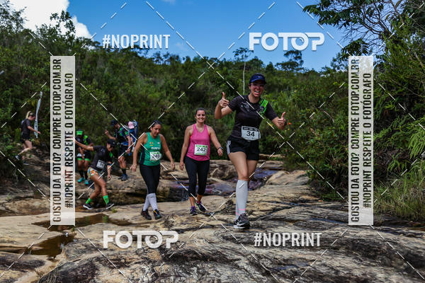 Buy your photos of the eventDesafio Brou Trail Run Concei��o do Mato Dentro - MG  on Fotop