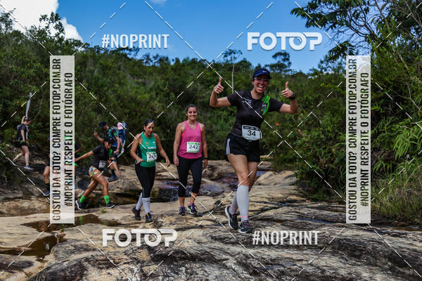 Buy your photos of the eventDesafio Brou Trail Run Conceio do Mato Dentro - MG  on Fotop