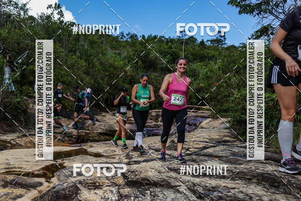 Buy your photos of the eventDesafio Brou Trail Run Conceio do Mato Dentro - MG  on Fotop