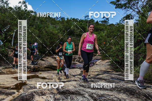 Buy your photos of the eventDesafio Brou Trail Run Conceio do Mato Dentro - MG  on Fotop