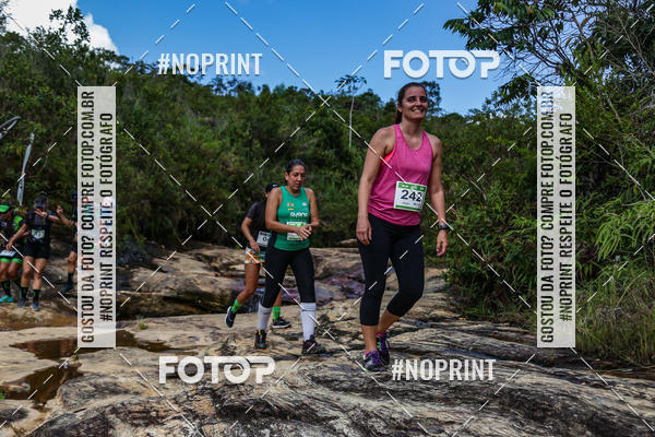 Buy your photos of the eventDesafio Brou Trail Run Conceio do Mato Dentro - MG  on Fotop