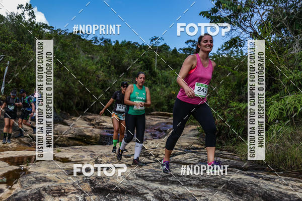Buy your photos of the eventDesafio Brou Trail Run Conceio do Mato Dentro - MG  on Fotop