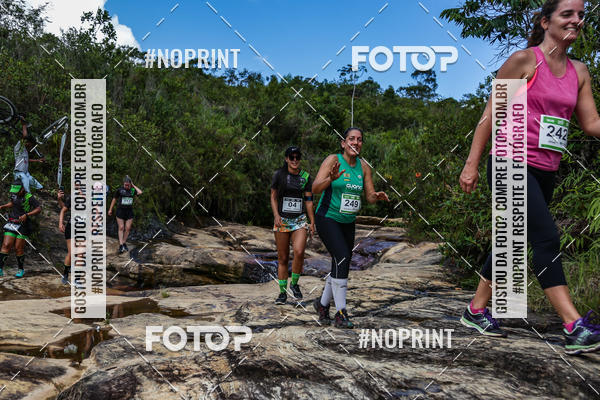 Buy your photos of the eventDesafio Brou Trail Run Conceio do Mato Dentro - MG  on Fotop