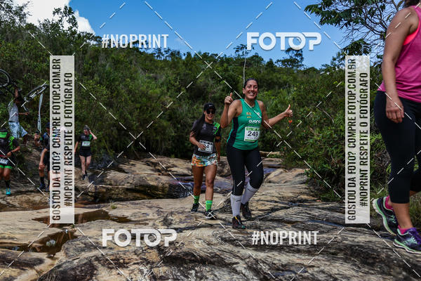 Buy your photos of the eventDesafio Brou Trail Run Conceio do Mato Dentro - MG  on Fotop