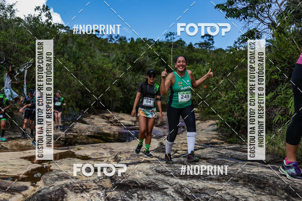 Buy your photos of the eventDesafio Brou Trail Run Conceio do Mato Dentro - MG  on Fotop