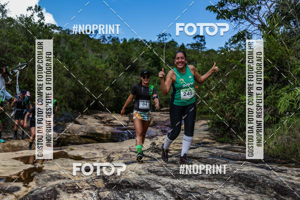 Buy your photos of the eventDesafio Brou Trail Run Conceio do Mato Dentro - MG  on Fotop