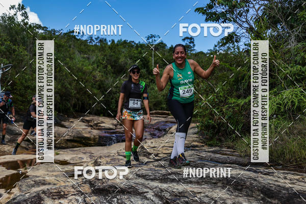 Buy your photos of the eventDesafio Brou Trail Run Conceio do Mato Dentro - MG  on Fotop