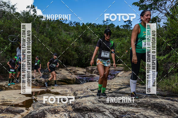 Buy your photos of the eventDesafio Brou Trail Run Conceio do Mato Dentro - MG  on Fotop