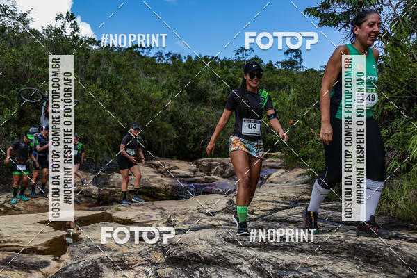Buy your photos of the eventDesafio Brou Trail Run Conceio do Mato Dentro - MG  on Fotop
