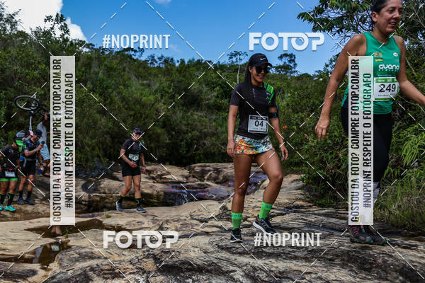 Buy your photos of the eventDesafio Brou Trail Run Conceio do Mato Dentro - MG  on Fotop
