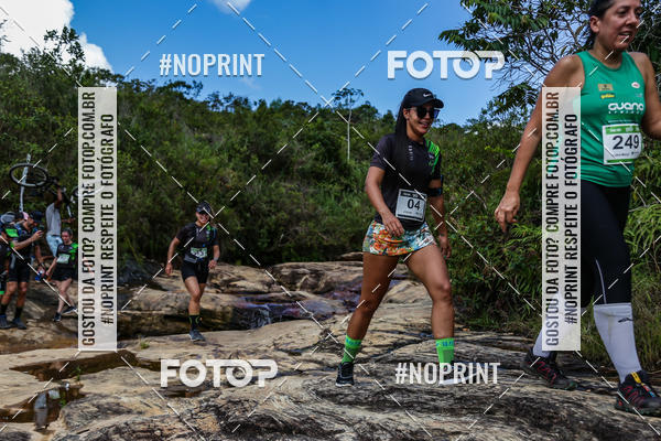 Buy your photos of the eventDesafio Brou Trail Run Conceio do Mato Dentro - MG  on Fotop