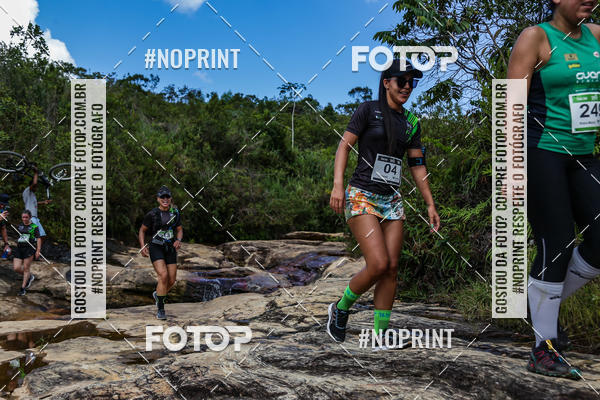 Buy your photos of the eventDesafio Brou Trail Run Conceio do Mato Dentro - MG  on Fotop