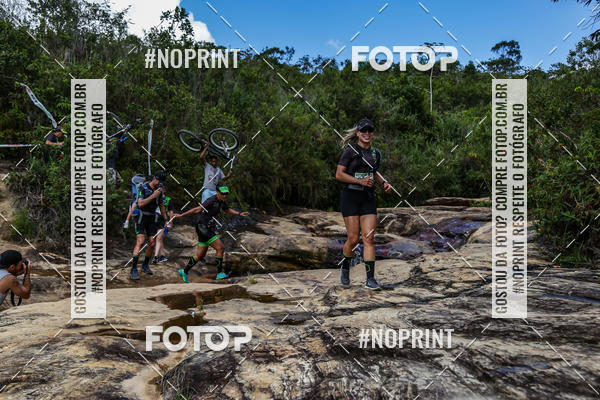 Buy your photos of the eventDesafio Brou Trail Run Conceio do Mato Dentro - MG  on Fotop