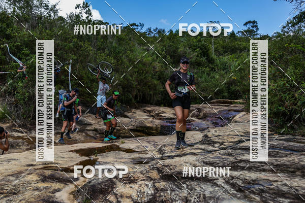 Buy your photos of the eventDesafio Brou Trail Run Conceio do Mato Dentro - MG  on Fotop