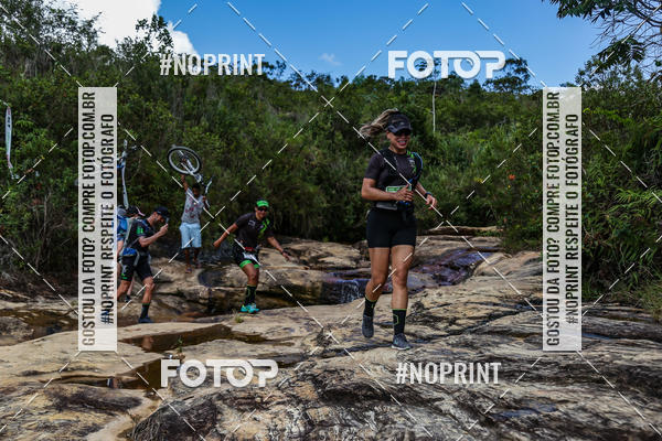Buy your photos of the eventDesafio Brou Trail Run Conceio do Mato Dentro - MG  on Fotop