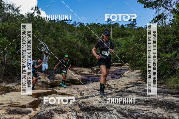 Buy your photos of the eventDesafio Brou Trail Run Concei��o do Mato Dentro - MG  on Fotop