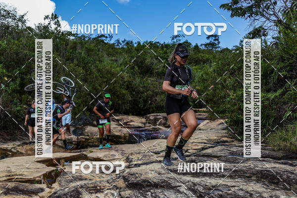 Buy your photos of the eventDesafio Brou Trail Run Conceio do Mato Dentro - MG  on Fotop