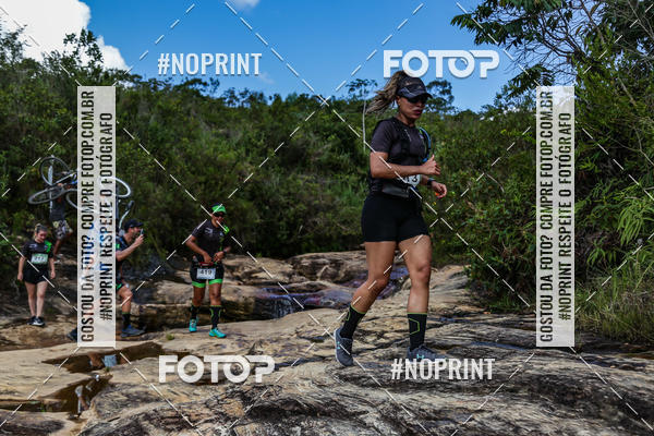 Buy your photos of the eventDesafio Brou Trail Run Conceio do Mato Dentro - MG  on Fotop