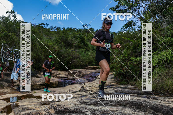 Buy your photos of the eventDesafio Brou Trail Run Conceio do Mato Dentro - MG  on Fotop