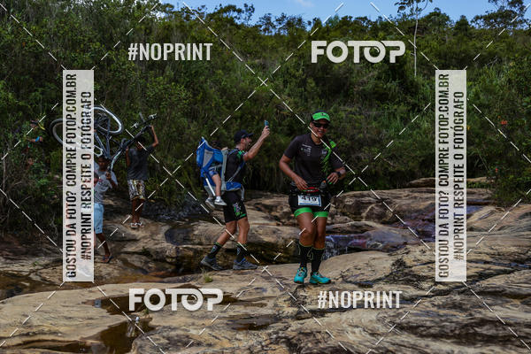 Buy your photos of the eventDesafio Brou Trail Run Conceio do Mato Dentro - MG  on Fotop