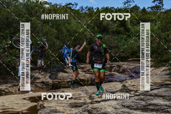 Buy your photos of the eventDesafio Brou Trail Run Conceio do Mato Dentro - MG  on Fotop