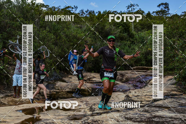 Buy your photos of the eventDesafio Brou Trail Run Conceio do Mato Dentro - MG  on Fotop