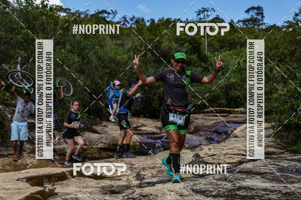 Buy your photos of the eventDesafio Brou Trail Run Conceio do Mato Dentro - MG  on Fotop