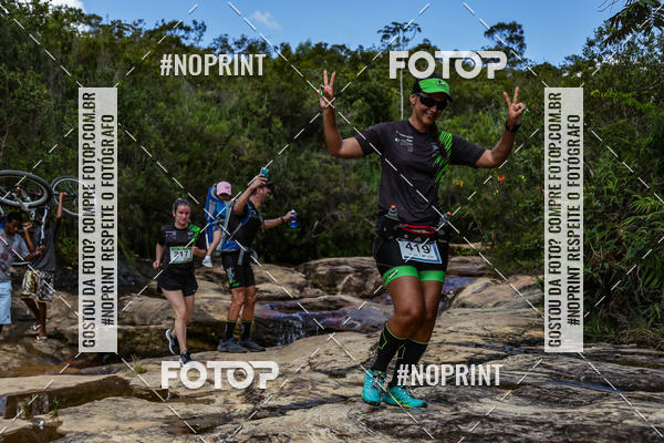 Buy your photos of the eventDesafio Brou Trail Run Conceio do Mato Dentro - MG  on Fotop