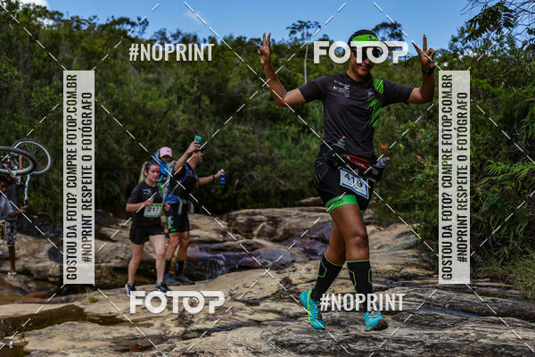 Buy your photos of the eventDesafio Brou Trail Run Conceio do Mato Dentro - MG  on Fotop