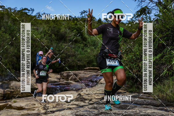 Buy your photos of the eventDesafio Brou Trail Run Conceio do Mato Dentro - MG  on Fotop