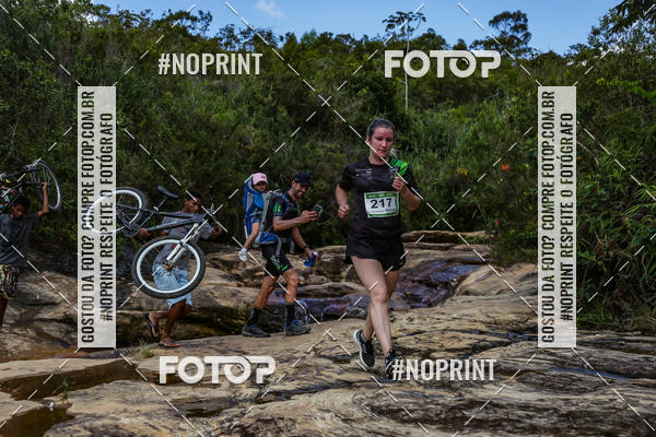 Buy your photos of the eventDesafio Brou Trail Run Conceio do Mato Dentro - MG  on Fotop