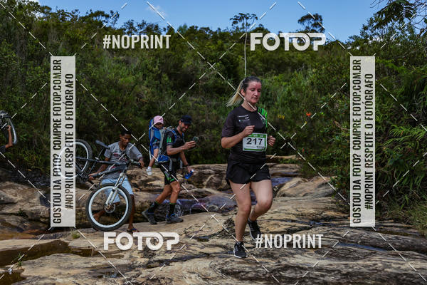 Buy your photos of the eventDesafio Brou Trail Run Conceio do Mato Dentro - MG  on Fotop