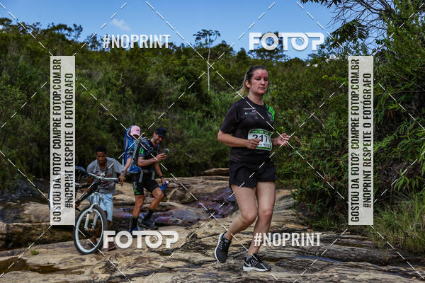 Buy your photos of the eventDesafio Brou Trail Run Conceio do Mato Dentro - MG  on Fotop