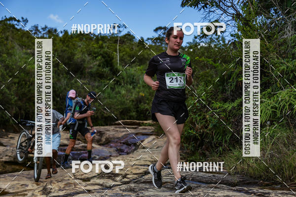 Buy your photos of the eventDesafio Brou Trail Run Conceio do Mato Dentro - MG  on Fotop