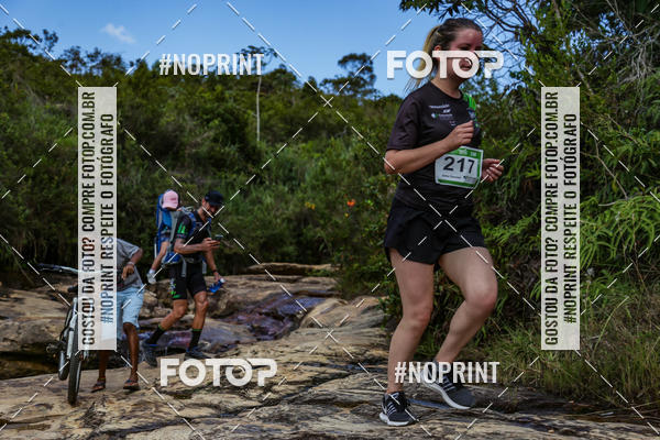 Buy your photos of the eventDesafio Brou Trail Run Conceio do Mato Dentro - MG  on Fotop