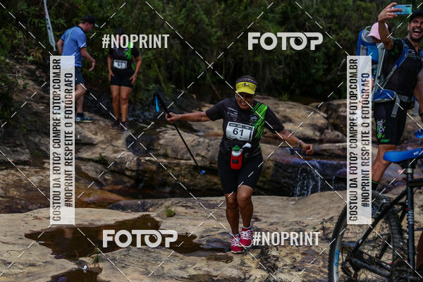 Buy your photos of the eventDesafio Brou Trail Run Conceio do Mato Dentro - MG  on Fotop