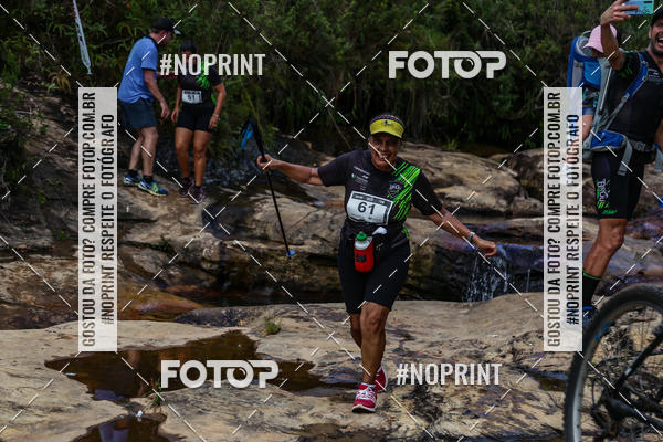 Buy your photos of the eventDesafio Brou Trail Run Conceio do Mato Dentro - MG  on Fotop