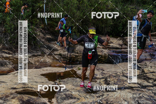 Buy your photos of the eventDesafio Brou Trail Run Conceio do Mato Dentro - MG  on Fotop