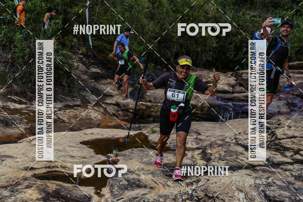 Buy your photos of the eventDesafio Brou Trail Run Conceio do Mato Dentro - MG  on Fotop