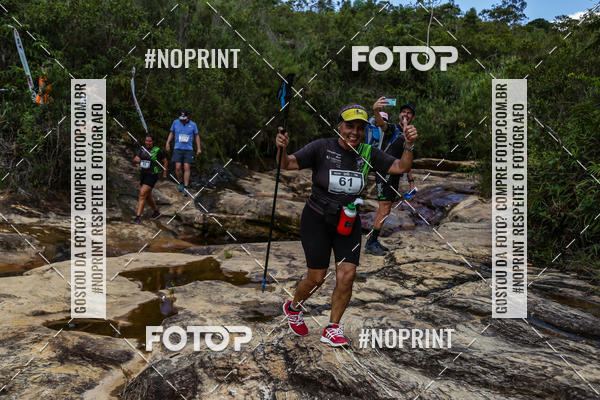 Buy your photos of the eventDesafio Brou Trail Run Conceio do Mato Dentro - MG  on Fotop