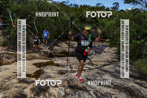 Buy your photos of the eventDesafio Brou Trail Run Conceio do Mato Dentro - MG  on Fotop